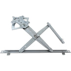 Window Regulator for Outlander (2007–2013) Left Front