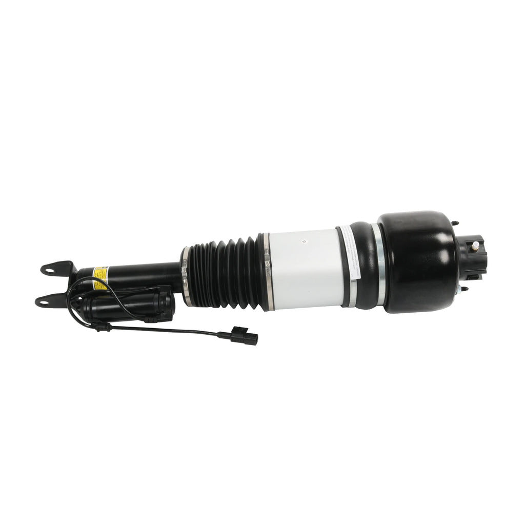 Front Right Air Suspension Strut for Mercedes-Benz CLS500 (2006-2011)