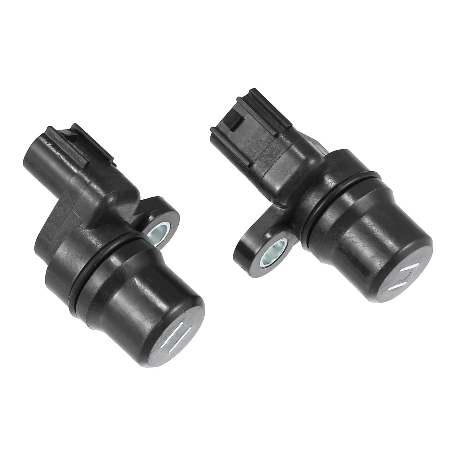 Set of 2 ABS Wheel Speed Sensors for Toyota Tacoma (1998–2004)