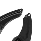 Pair Shift Paddle Shifter for Subaru Outback Legacy (2010–2023)