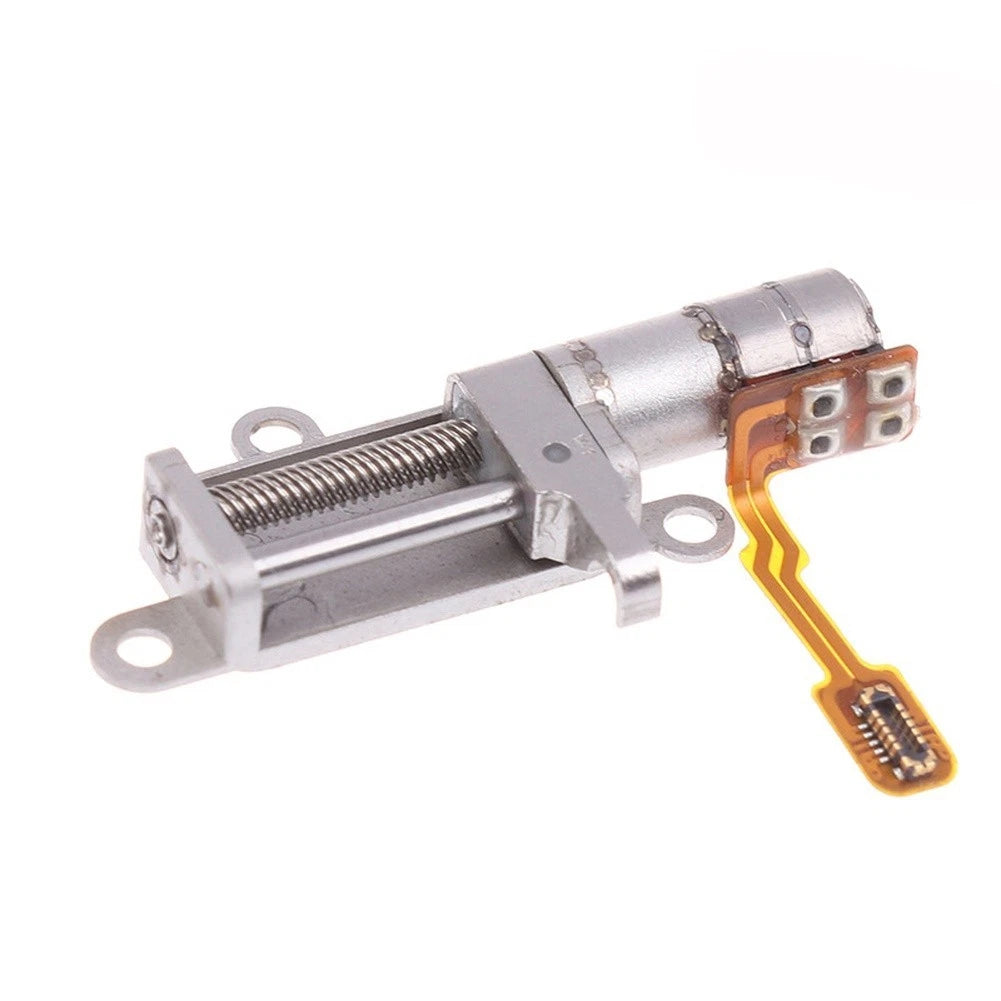Stepper Motor for Camera Module (DC5V 5mm, 2 Phase, 4 Wire)