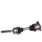 CV Shaft Boot Axle Joint for Hilux (1989–1999)