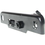 Hood Latch for Chevrolet S10 (1982-1993)