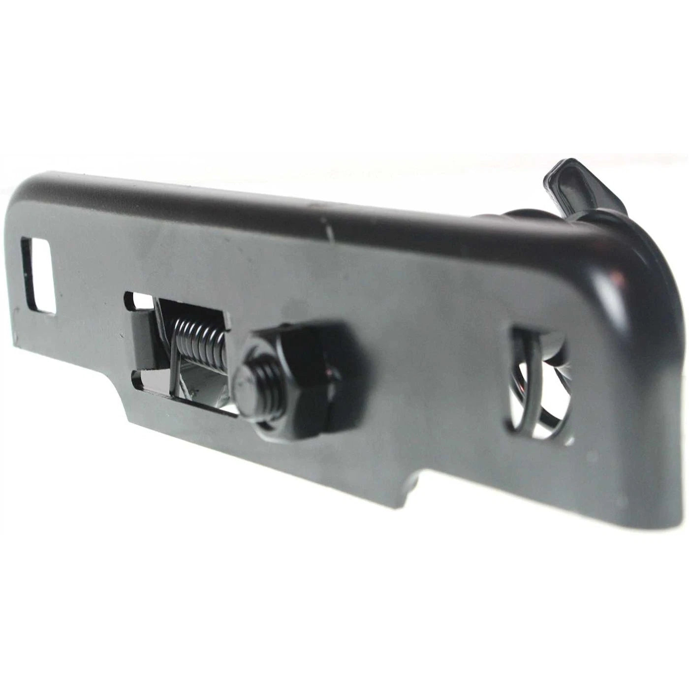 Hood Latch for Chevrolet S10 (1982-1993)