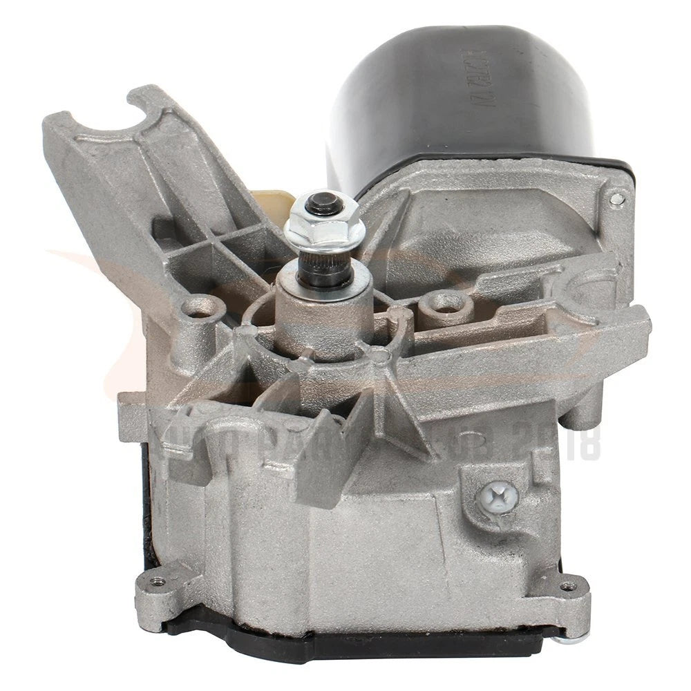 Windshield Wiper Motor for GMC Suburban, Savana, Yukon (15036007)