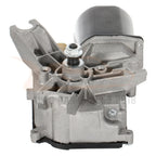 Windshield Wiper Motor for GMC Suburban, Savana, Yukon (15036007)