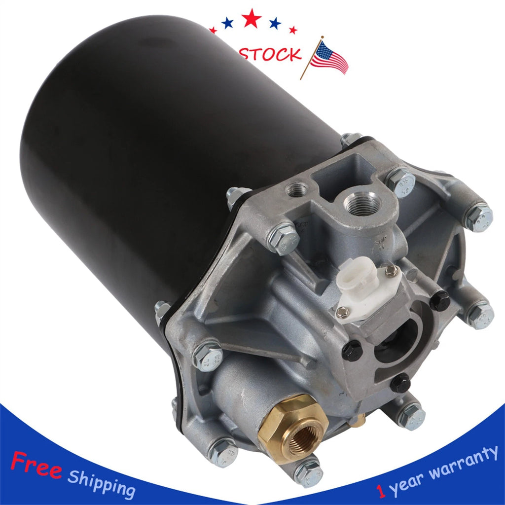 Air Dryer for Bendix (AD-9) (12V)