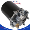 Air Dryer for Bendix (AD-9) (12V)