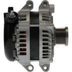 Alternator for BMW Z4 3.0L (2009–2016)