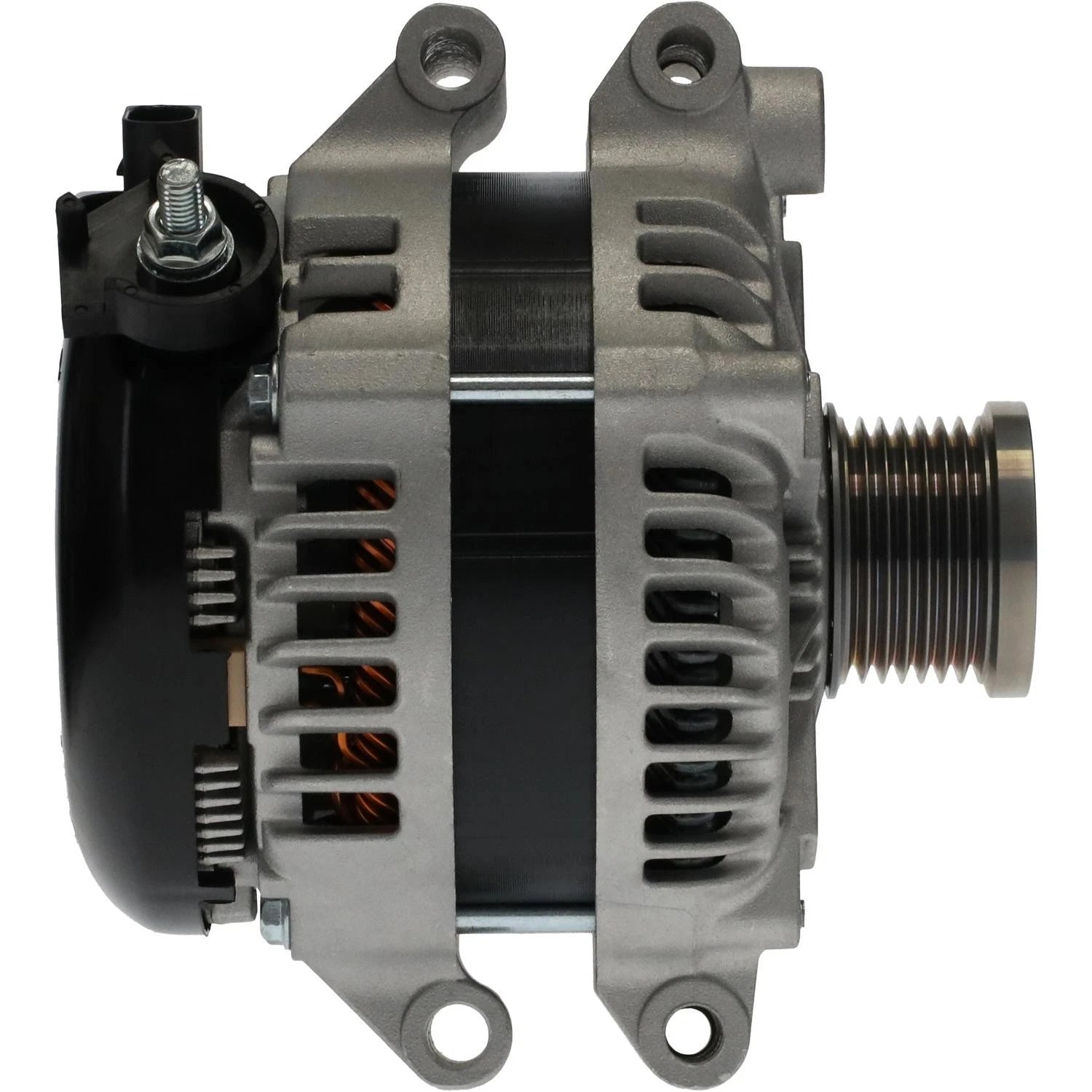Alternator for BMW Z4 3.0L (2009–2016)