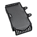 Radiator Grille Guard Cover for BMW R Nine T (2014-2019)