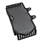 Radiator Grille Guard Cover for BMW R Nine T (2014-2019)