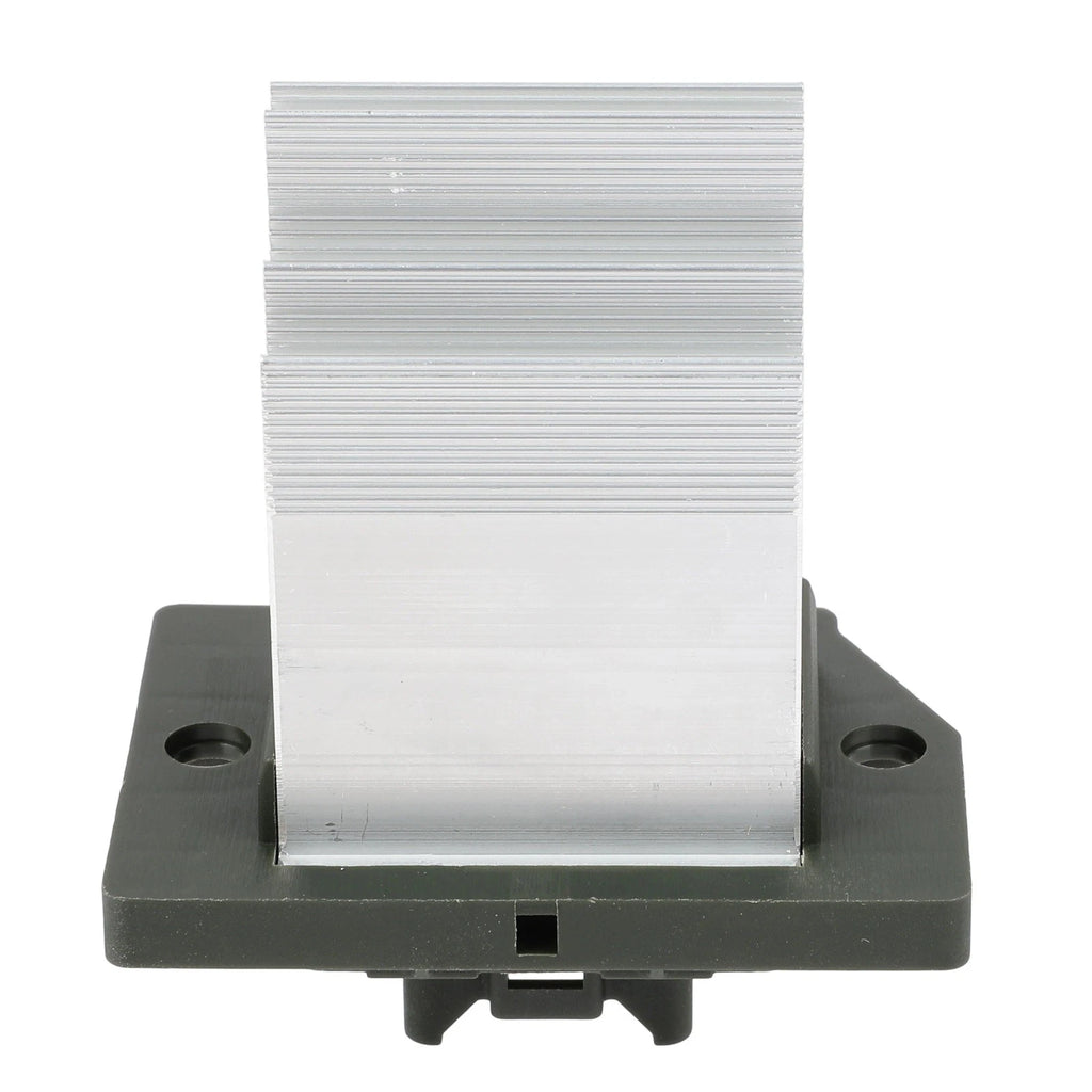 HVAC Blower Motor Resistor for Kia Forte 2014–2018