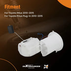 Fuel Pump Module Assembly for Toyota Prius (2010-2015)