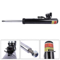 Front Right Air Suspension Strut for Audi Q5 SQ5 (2009–2017) 8R0413030L