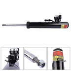 Front Right Air Suspension Strut for Audi Q5 SQ5 (2009–2017) 8R0413030L