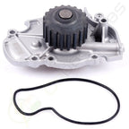 Timing Belt Water Pump Thermostat Kit for Honda Accord (1994–2002)