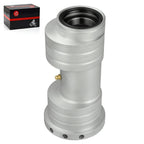 Axle Bearing Carrier Hub for Honda