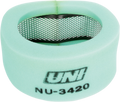 Air Filter Element for Big Twin (NU-3420)