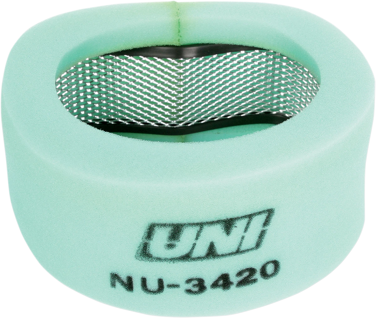 Air Filter Element for Big Twin (NU-3420)
