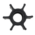 Water Pump Impeller 19210-ZV4-651 for Honda Marine Outboard BF 9.9 15 HP (1990–2023)