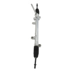 Power Steering Rack and Pinion Assembly for Hyundai Tucson (2016–2018)