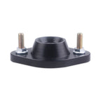 Shock Top Mount Set for BMW E30 E36 E46 (1982-2006)