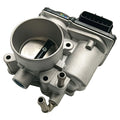 Throttle Body for Toyota Camry RAV4 Lexus ES300h NX300h 2012–2020 977-334