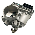 Throttle Body for Toyota Camry RAV4 Lexus ES300h NX300h 2012–2020 977-334