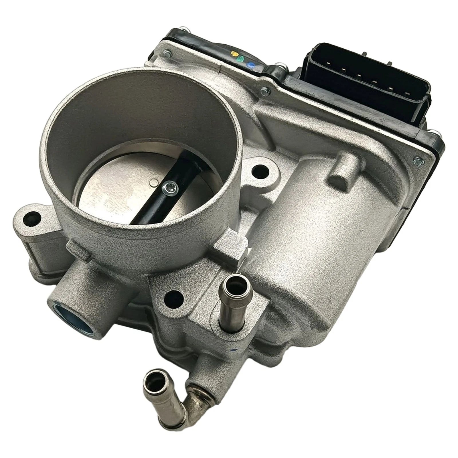 Throttle Body for Toyota Camry RAV4 Lexus ES300h NX300h 2012–2020 977-334