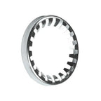 Spare Tire Carrier Lock Ring for Chevy Silverado GMC Sierra (2007-2019)