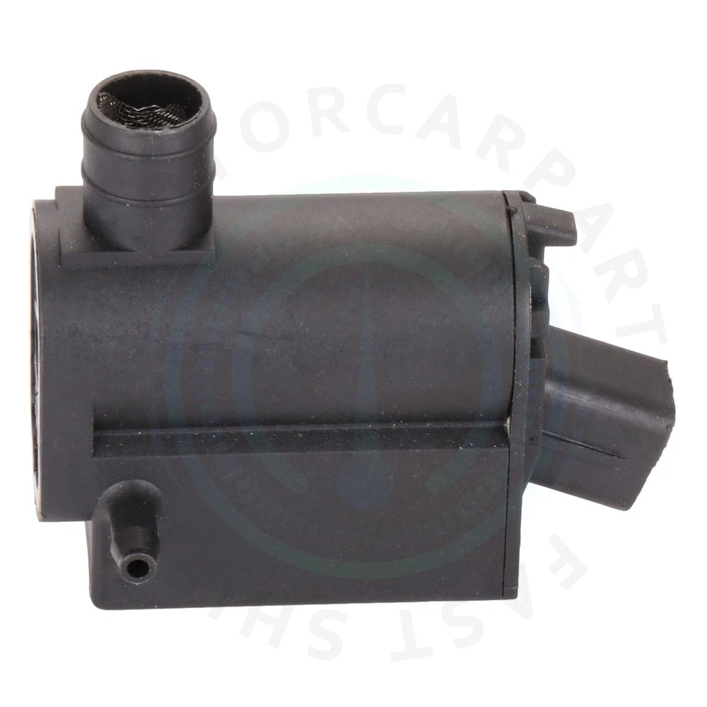 3 Pins Windshield Washer Pump Motor Cage for Kia (2009–2019)