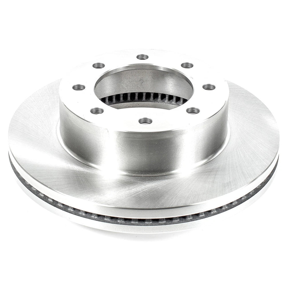 Brake Discs for Ford F250 Truck (4WD)