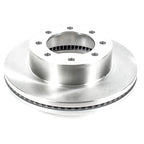 Brake Discs for Ford F250 Truck (4WD)