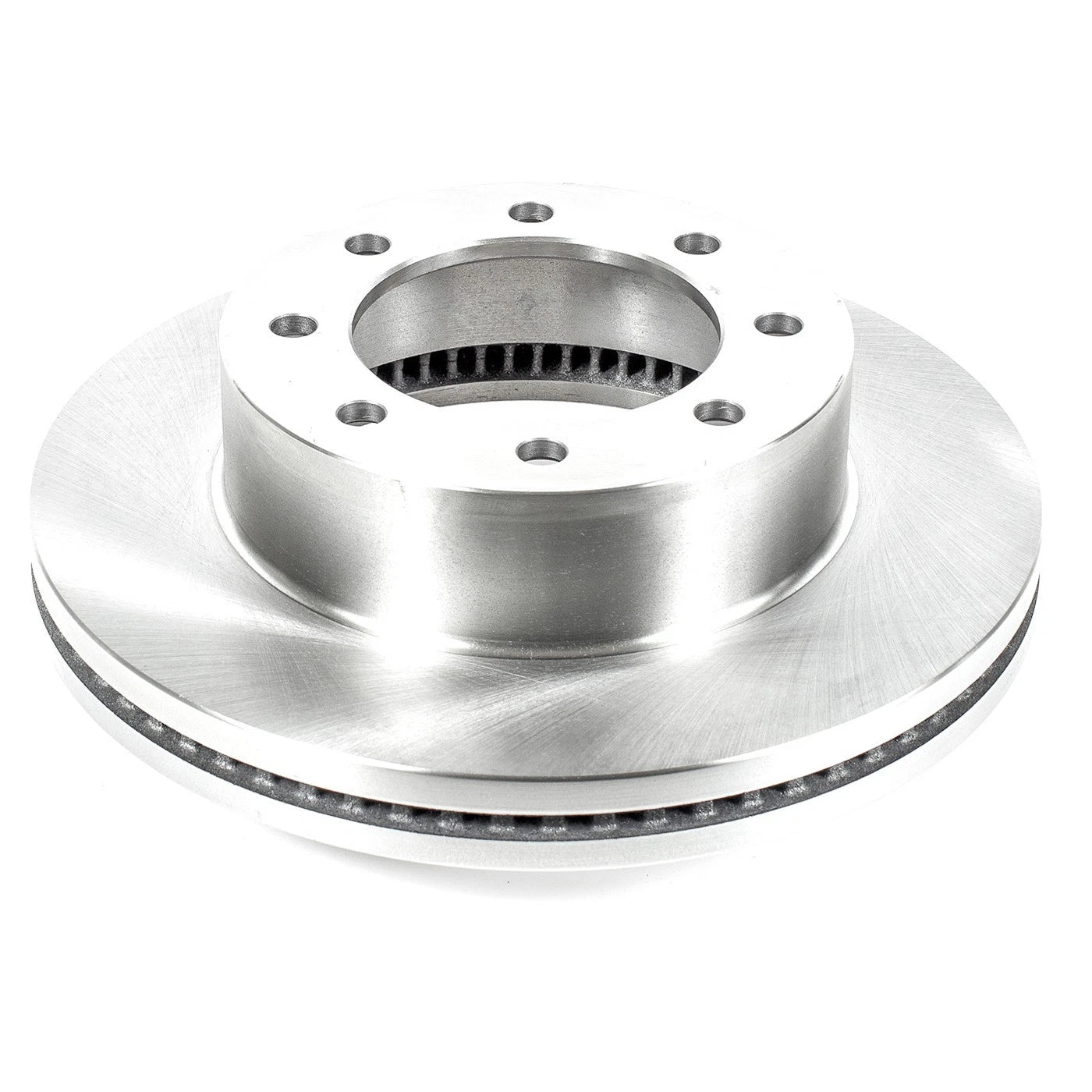 Brake Discs for Ford F250 Truck (4WD)