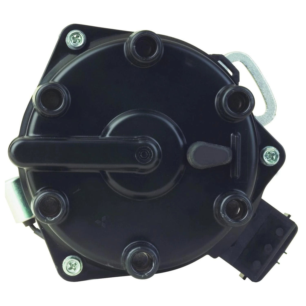 Distributor for Mazda MPV 3.0 V6 (1996-1998)