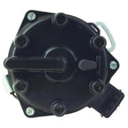 Distributor for Mazda MPV 3.0 V6 (1996-1998)