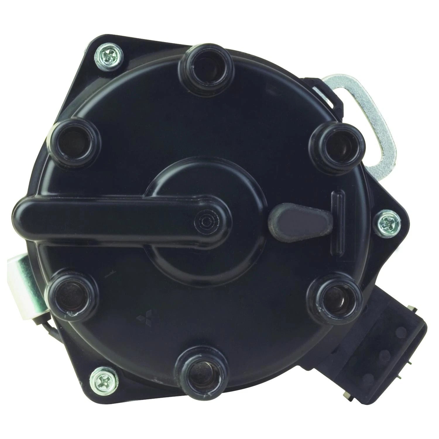 Distributor for Mazda MPV 3.0 V6 (1996-1998)