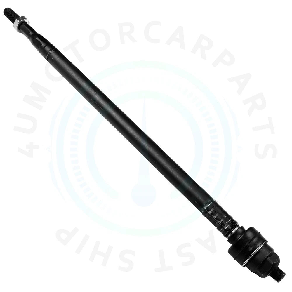 Set of 4 Tie Rod Ends for Honda Civic Acura EL (2001–2005)
