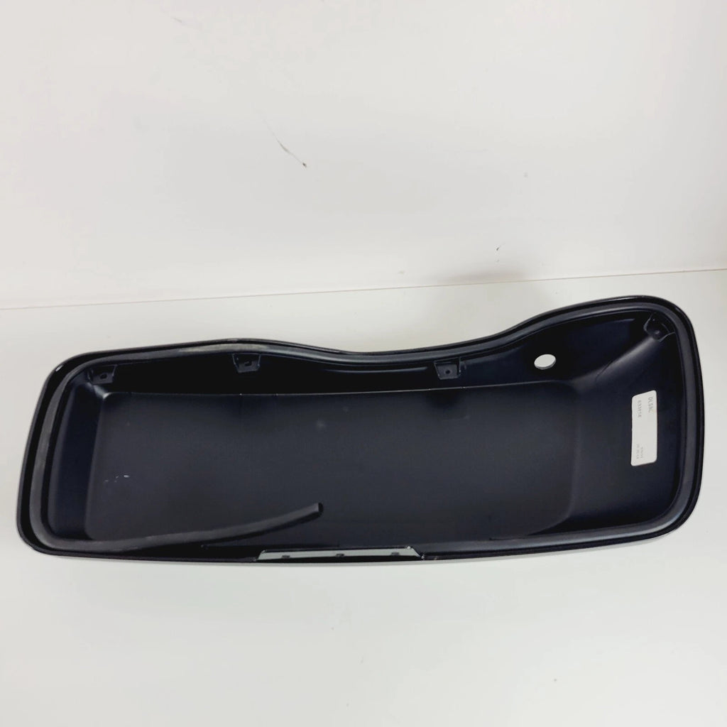 Left Side Saddlebag Lid for Harley-Davidson Street Glide (2014–2023) 90200413