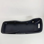 Left Side Saddlebag Lid for Harley-Davidson Street Glide (2014–2023) 90200413