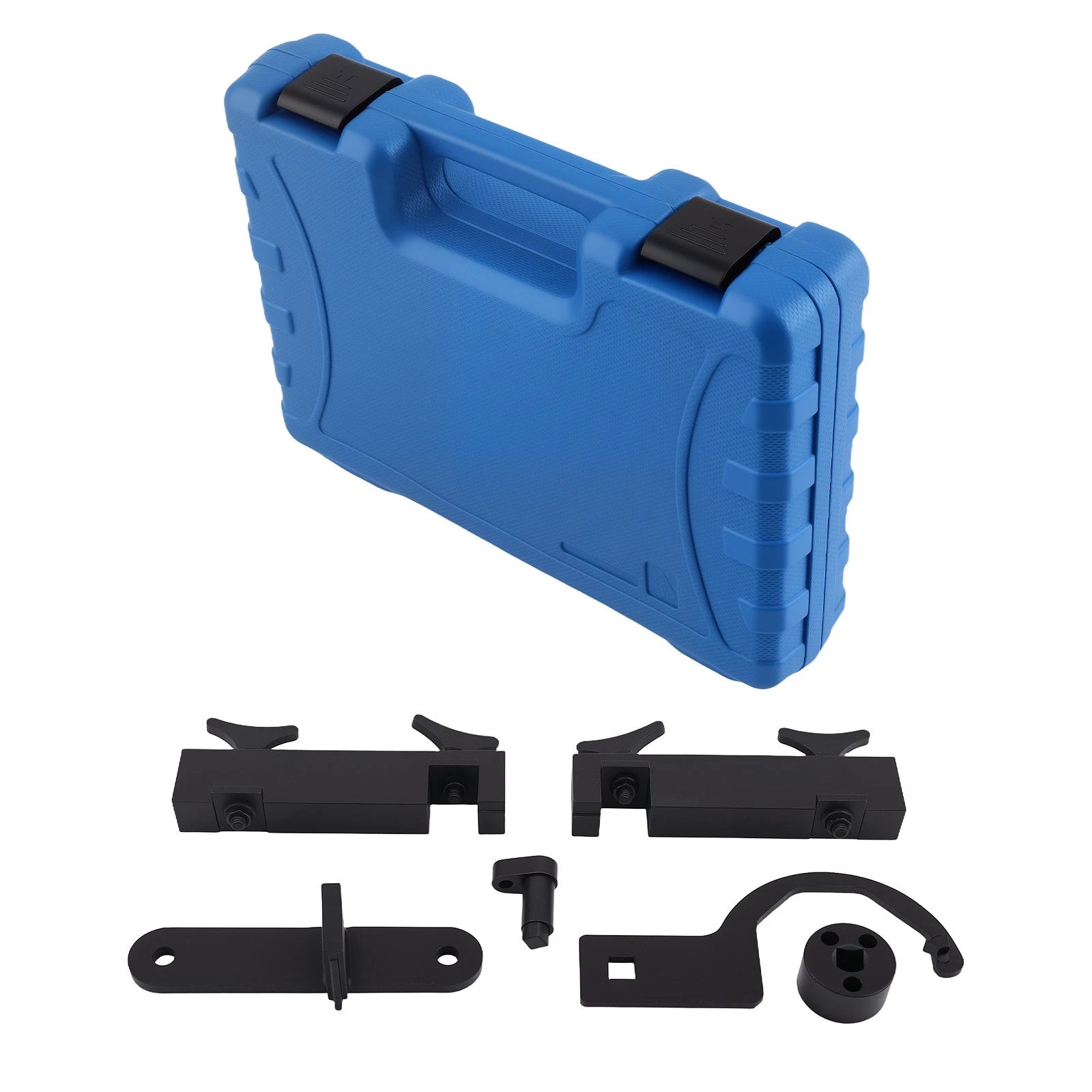 Camshaft Timing Tool Set for Jaguar Land Rover X351 XJ 5.0L V8 (2010–Present) 303-1447