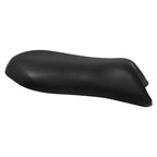 Rider Driver & Passenger Seat for Yamaha YZF R1 (2000–2001) Black