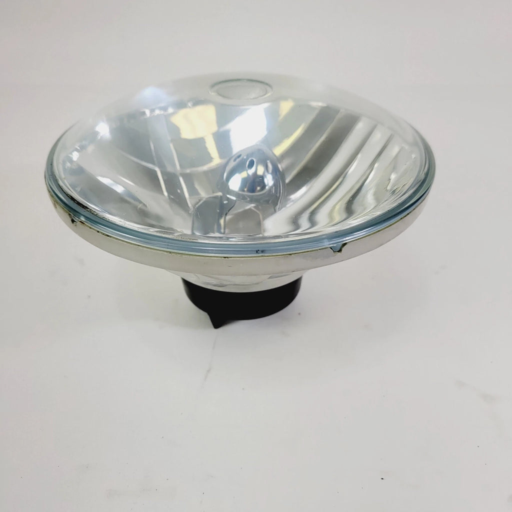 5 3/4 Inch Halogen Headlight Lamp Bulb for Harley Softail Dyna XL (2005–2017) 68380-05