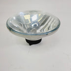 5 3/4 Inch Halogen Headlight Lamp Bulb for Harley Softail Dyna XL (2005–2017) 68380-05
