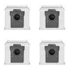 Set of 4 Non Woven Dust Bags for MOVA Z70