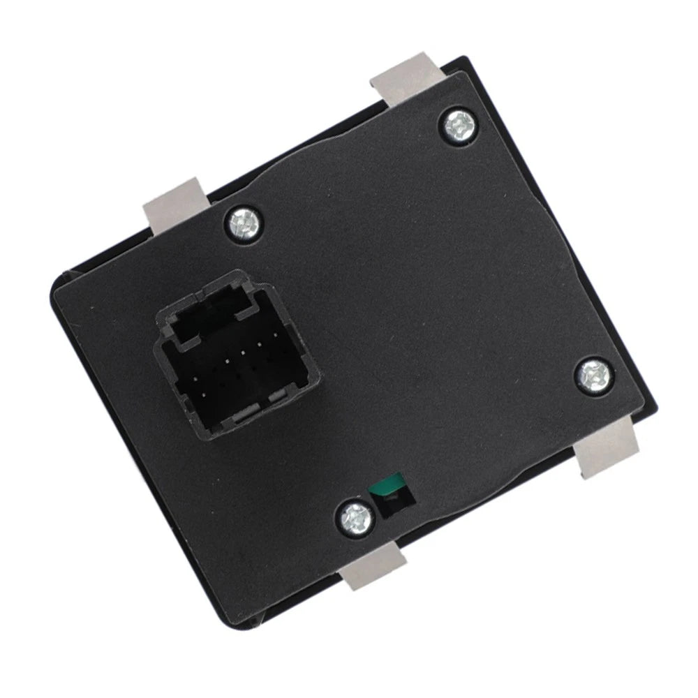 Headlight Switch for Ram 1500 2500 3500 (2011–2012) Ref. 4602973AA