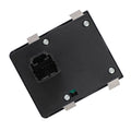 Headlight Switch for Ram 1500 2500 3500 (2011–2012) Ref. 4602973AA