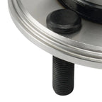 Rear Wheel Hub Bearing Assembly for Dodge Challenger Chrysler 300 (2015–2023)