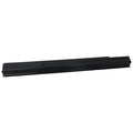 Rocker Panel for Chevy C10 Pickup Truck (Passenger Right Side)